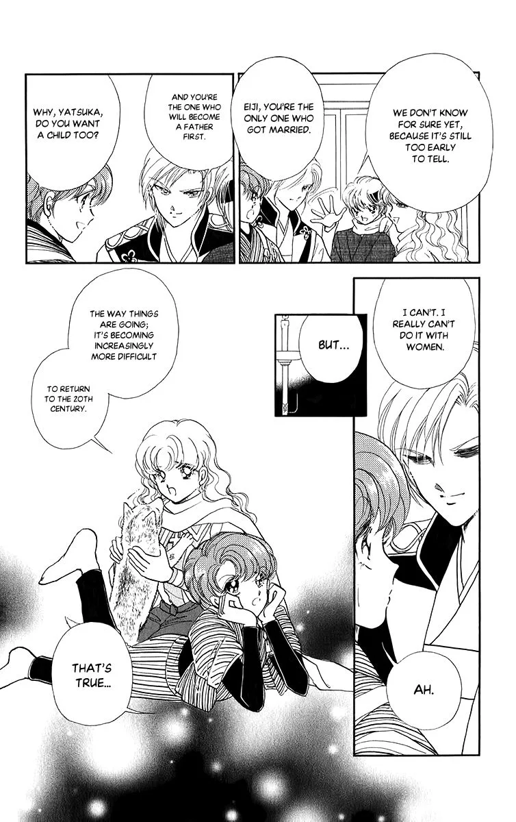 Amakusa 1637 Chapter 50 page 26