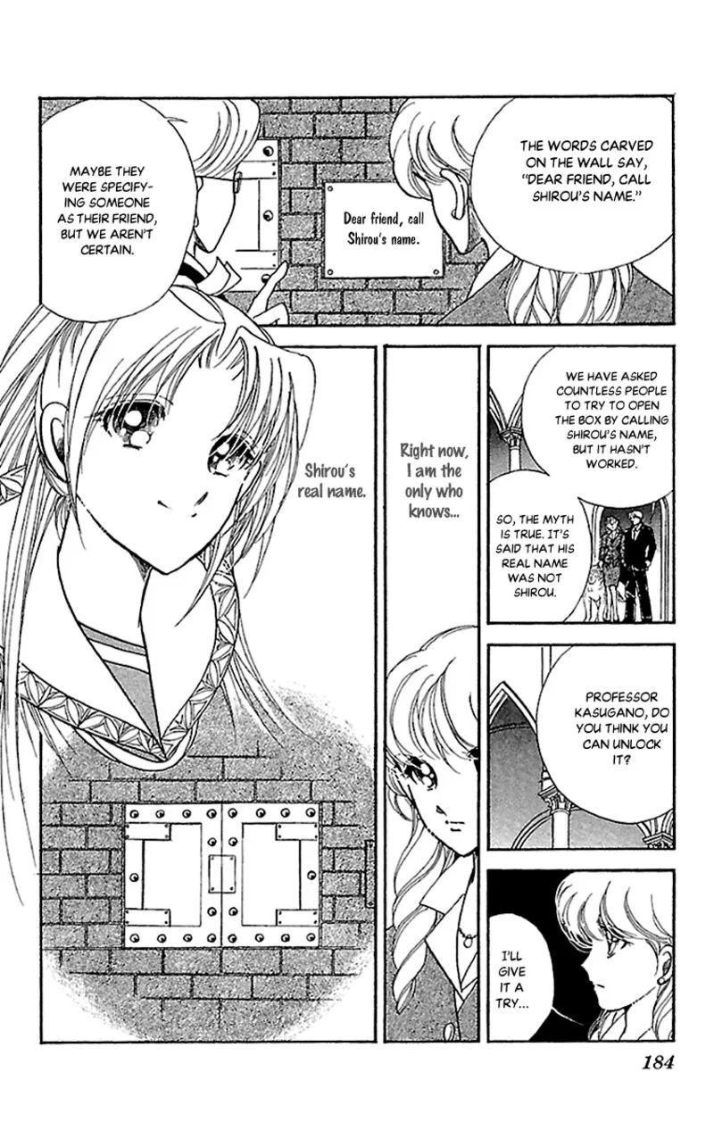 Amakusa 1637 Chapter 57 page 30