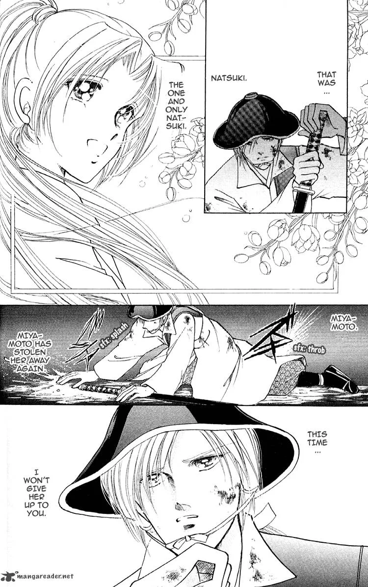Amakusa 1637 Chapter 6 page 6