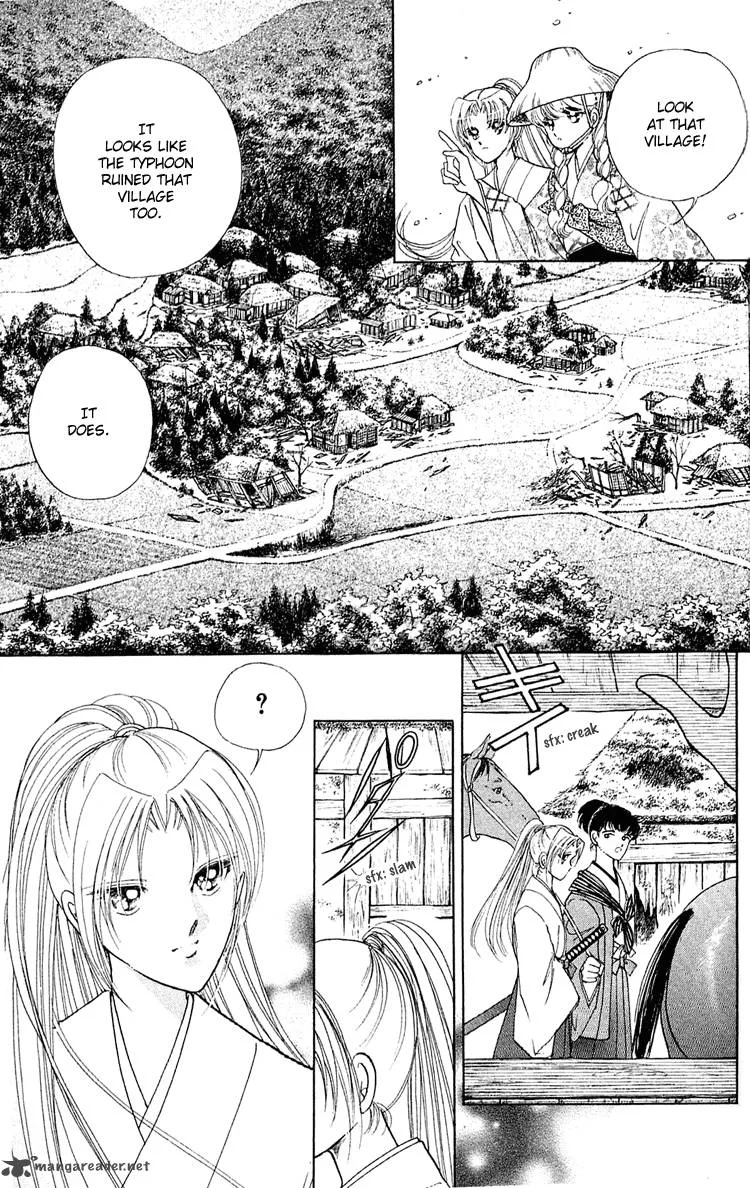 Amakusa 1637 Chapter 6 page 21