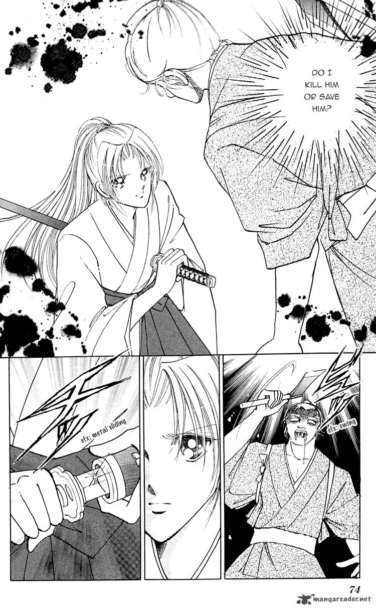 Amakusa 1637 Chapter 6 page 26