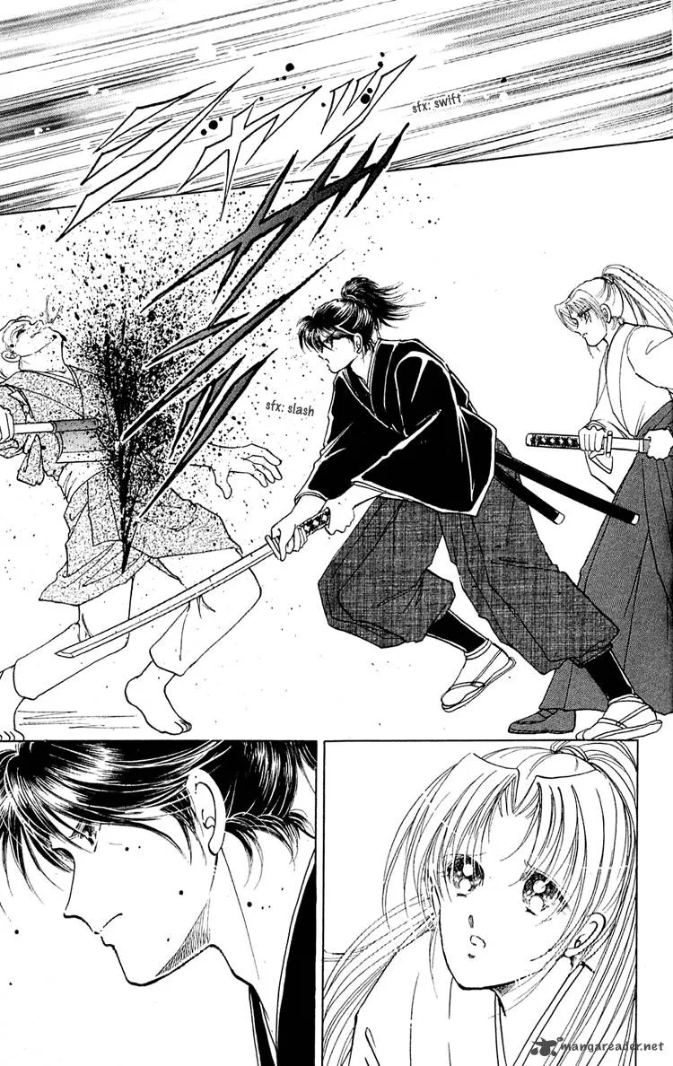 Amakusa 1637 Chapter 6 page 27