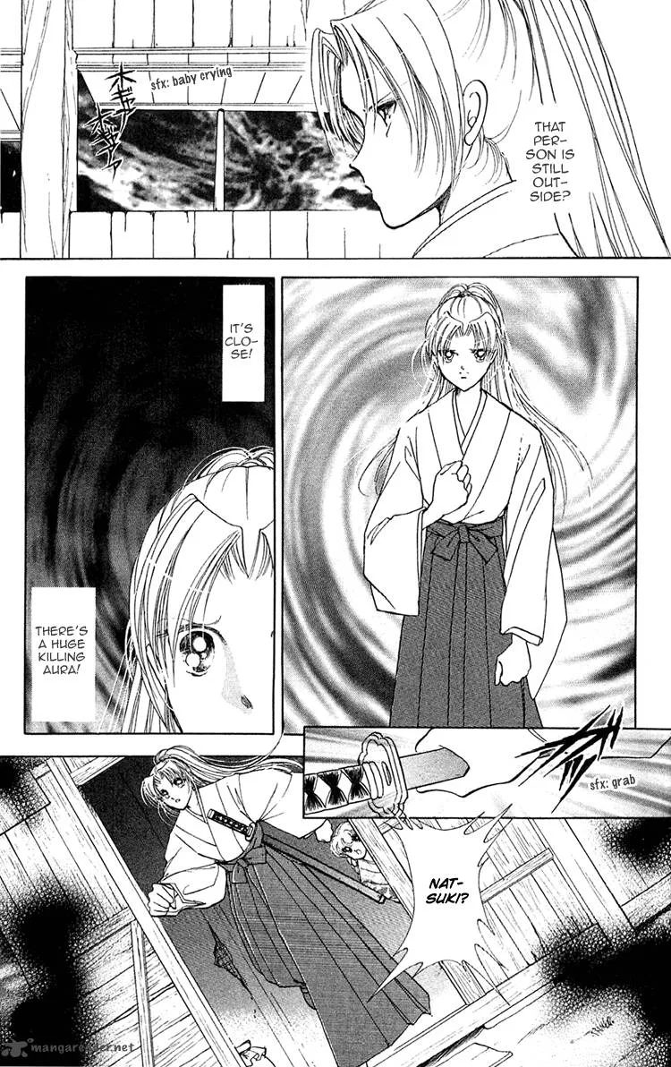 Amakusa 1637 Chapter 6 page 31