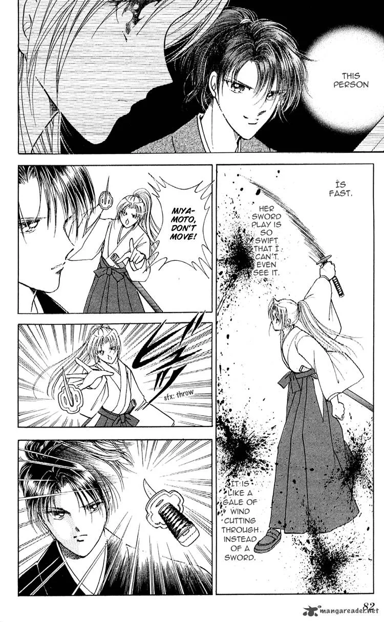 Amakusa 1637 Chapter 6 page 34