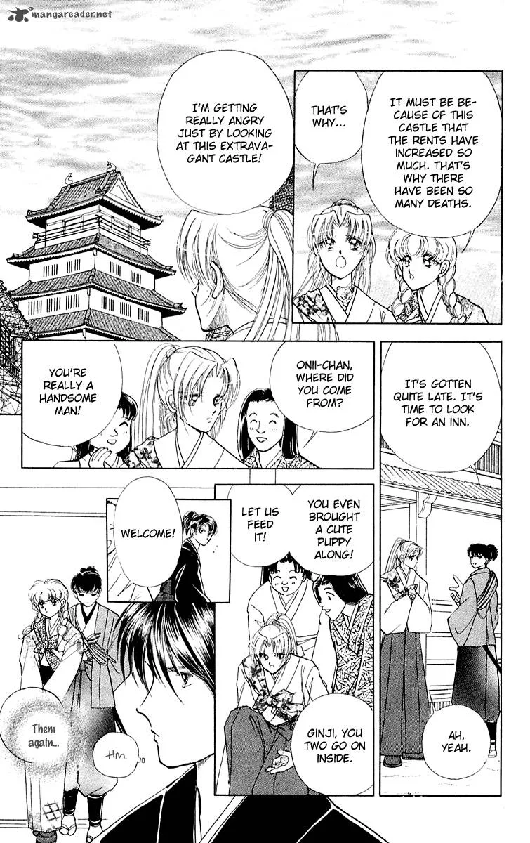 Amakusa 1637 Chapter 7 page 25