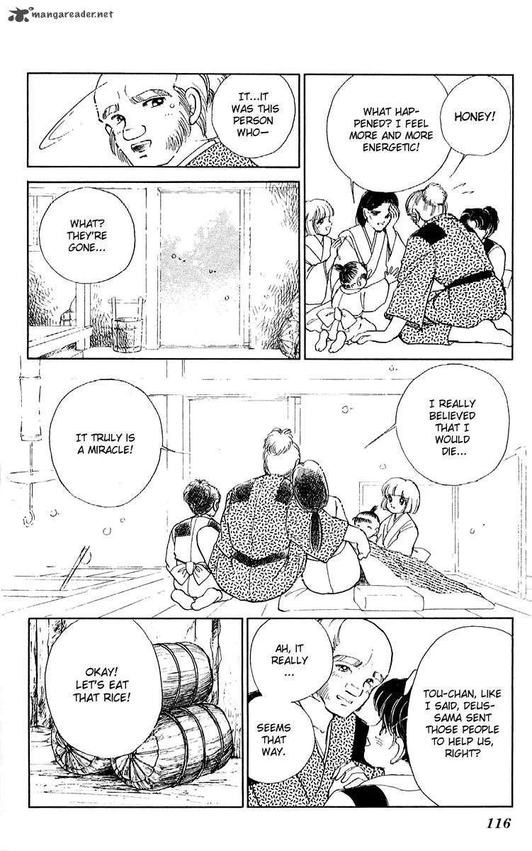 Amakusa 1637 Chapter 7 page 22