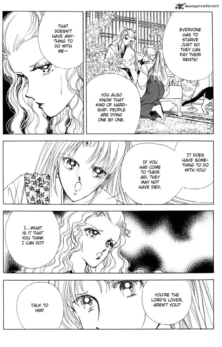 Amakusa 1637 Chapter 7 page 34