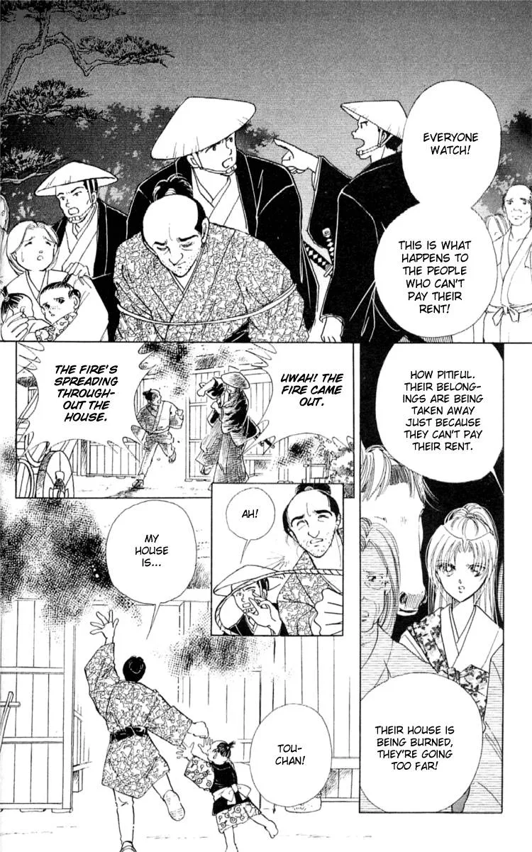 Amakusa 1637 Chapter 7 page 38