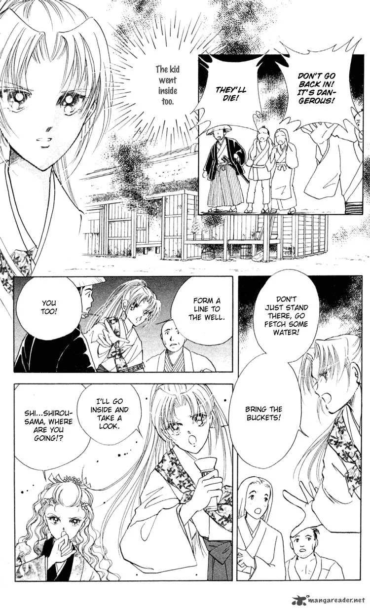 Amakusa 1637 Chapter 7 page 39