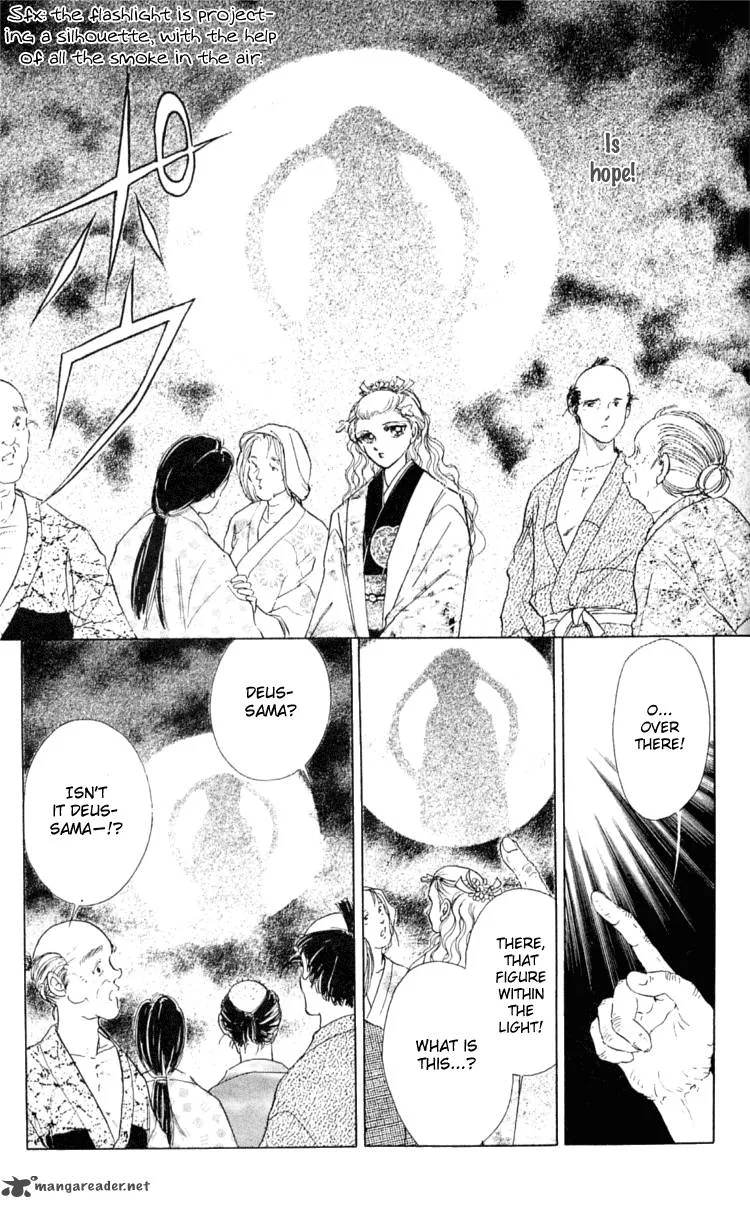 Amakusa 1637 Chapter 7 page 47