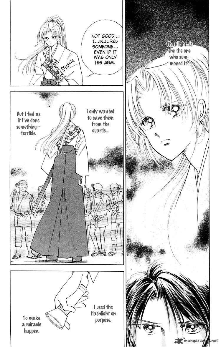 Amakusa 1637 Chapter 8 page 6