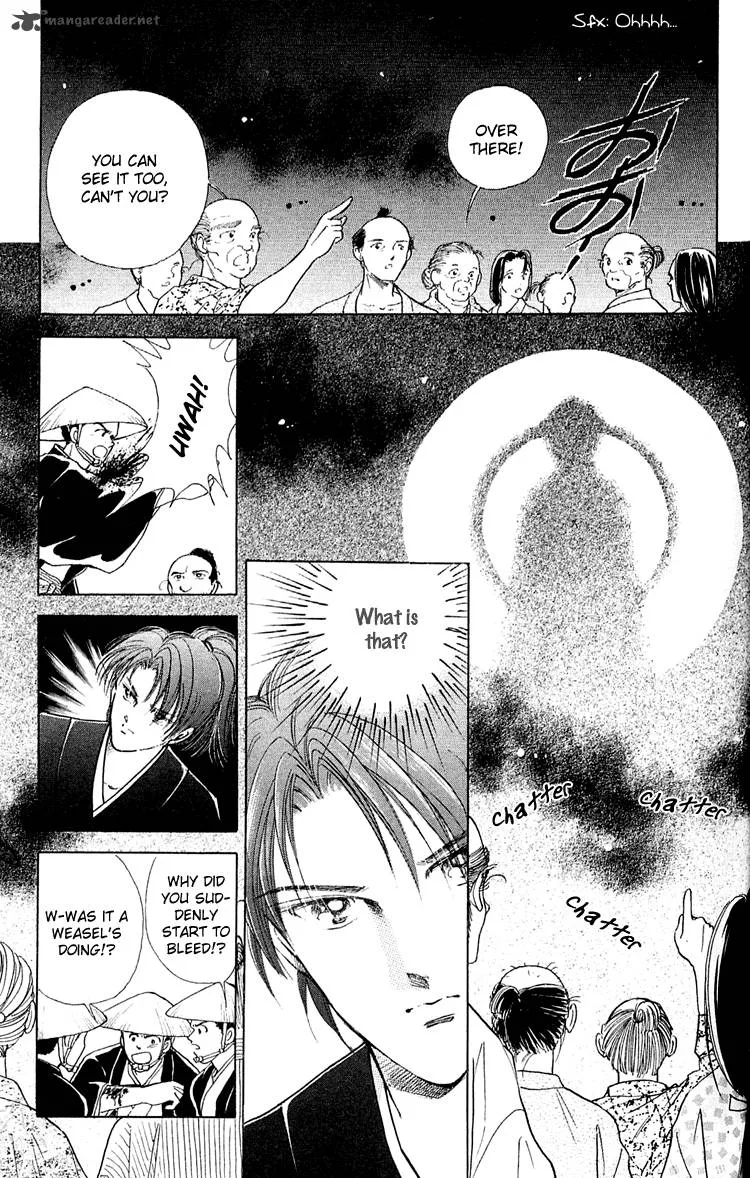 Amakusa 1637 Chapter 8 page 4
