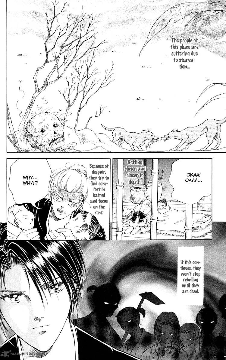 Amakusa 1637 Chapter 8 page 13