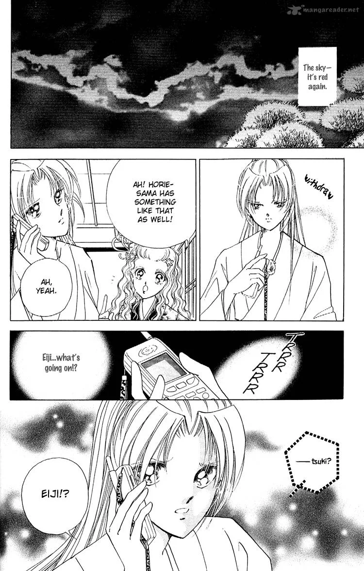 Amakusa 1637 Chapter 8 page 29
