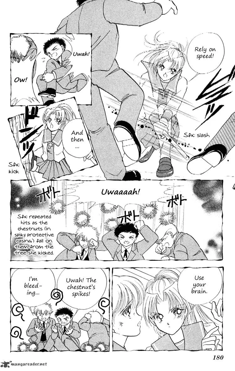 Amakusa 1637 Chapter 8 page 37