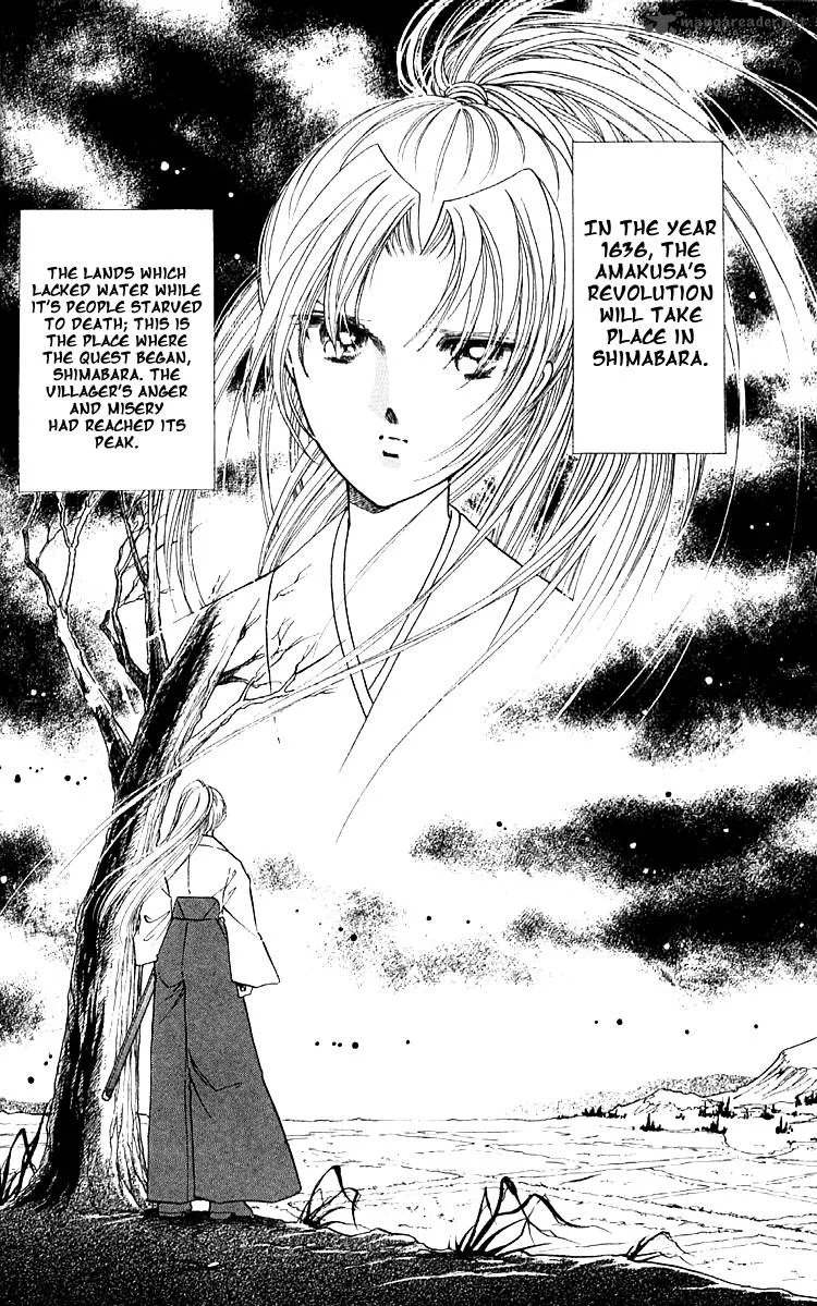 Amakusa 1637 Chapter 9 page 7