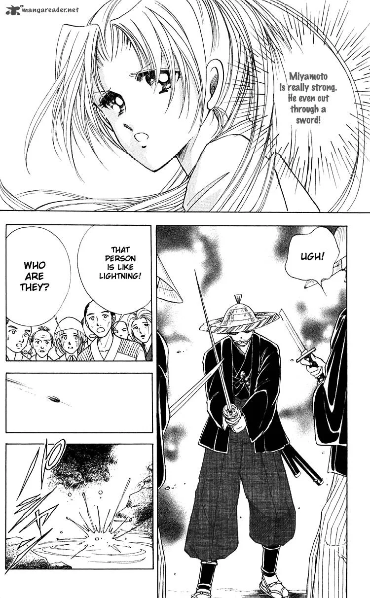 Amakusa 1637 Chapter 9 page 31
