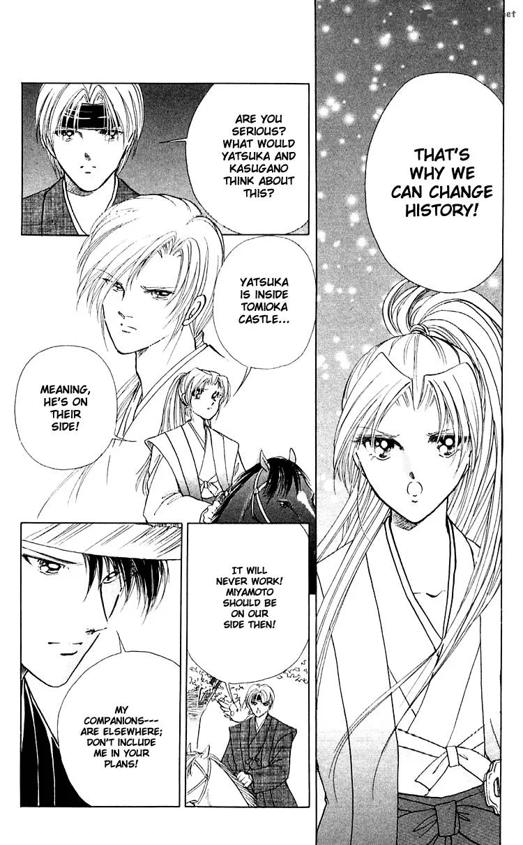Amakusa 1637 Chapter 9 page 44