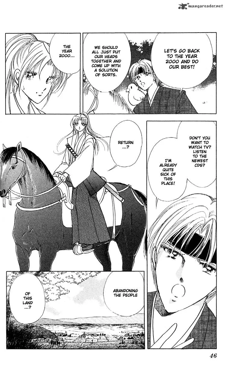 Amakusa 1637 Chapter 9 page 46