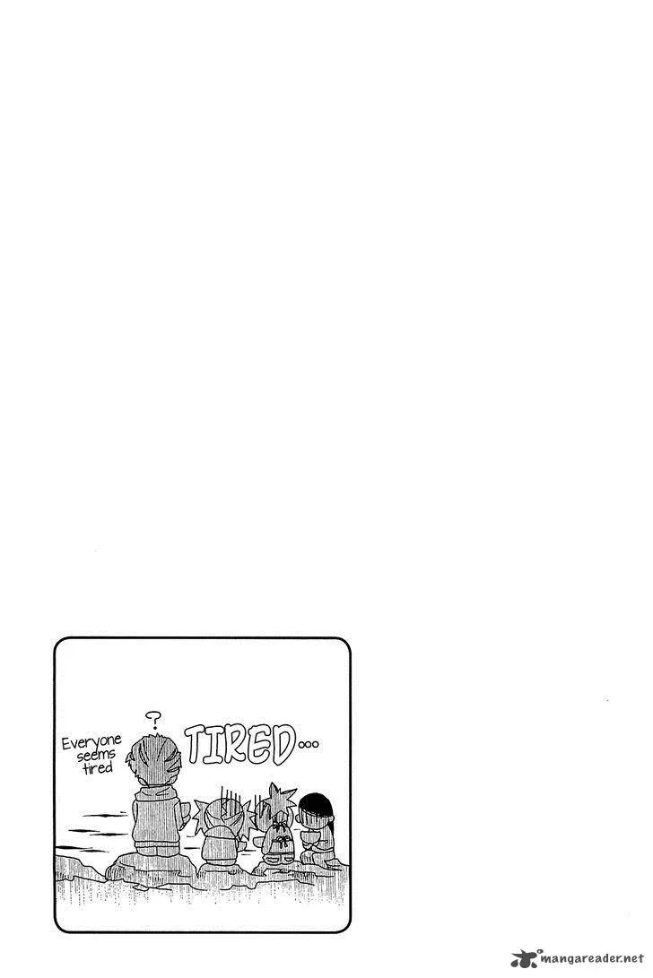 Amanchu! Chapter 36 page 29