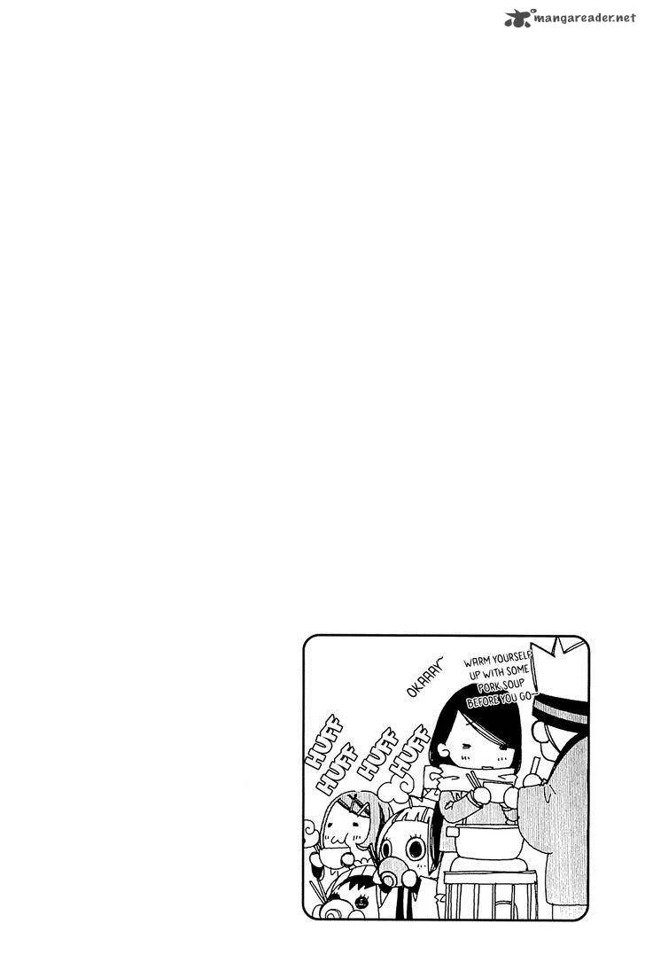 Amanchu! Chapter 48 page 2