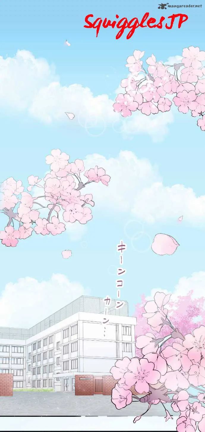 Amanogawa Ke No Yon Shimai Chapter 35 page 37
