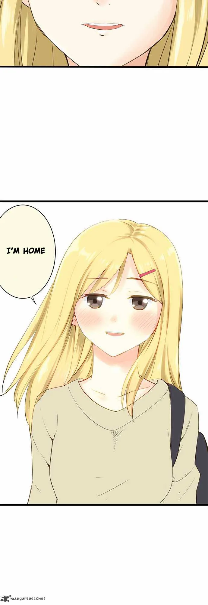 Amanogawa Ke No Yon Shimai Chapter 35 page 55