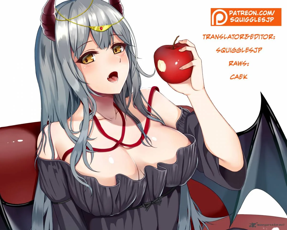 Amanogawa Ke No Yon Shimai Chapter 51 page 1