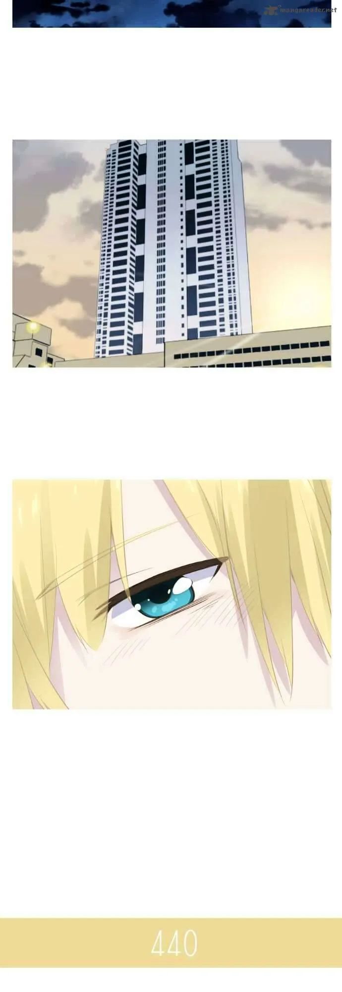 Amanogawa Ke No Yon Shimai Chapter 68 page 14
