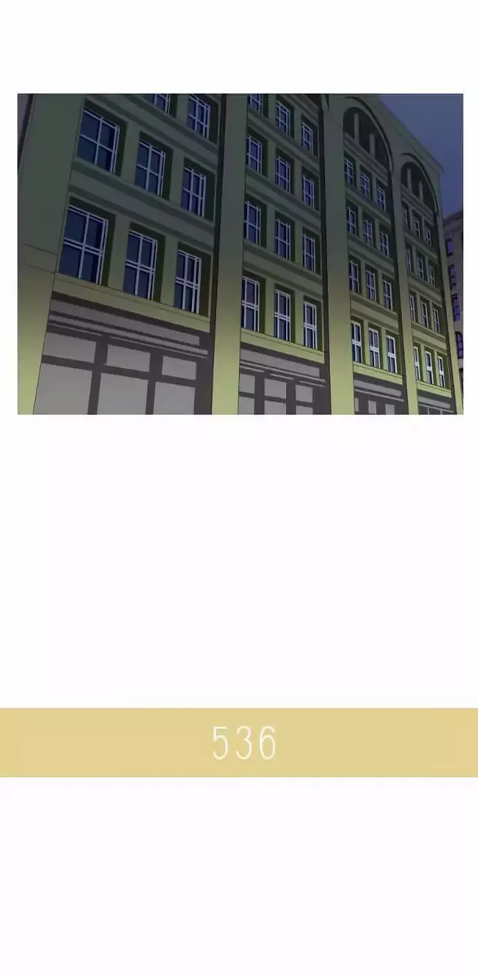Amanogawa Ke No Yon Shimai Chapter 83 page 13