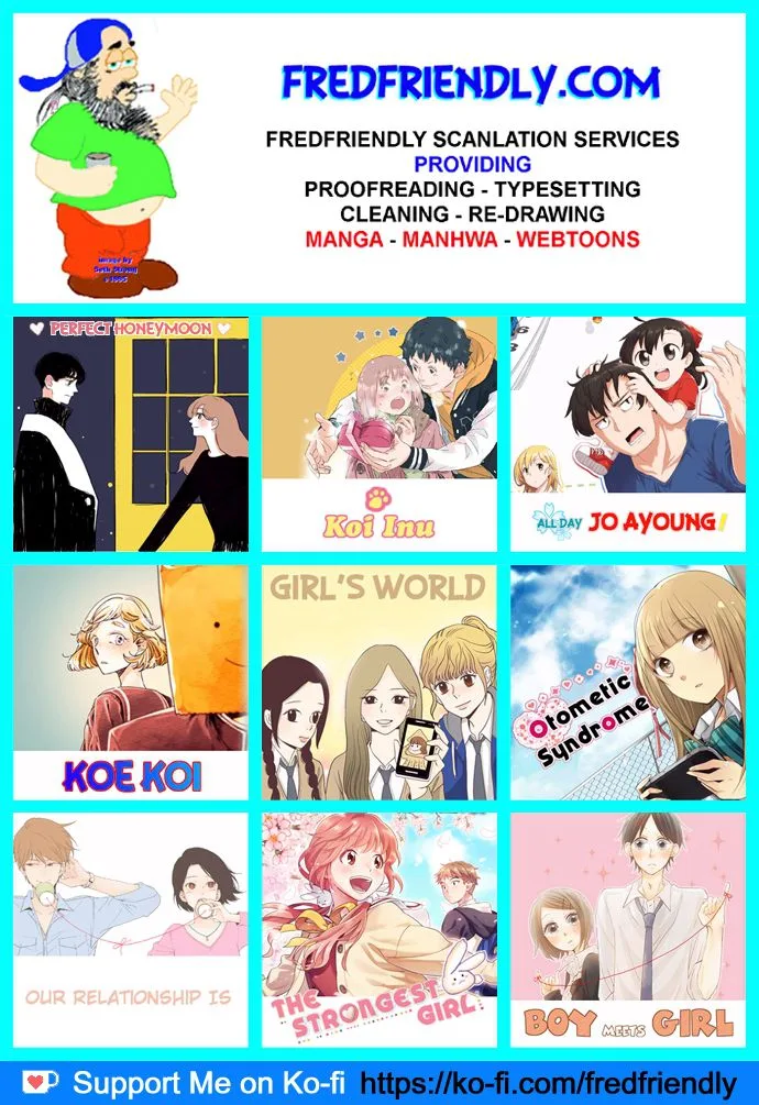 Amanogawa Ke No Yon Shimai Chapter 96 page 7