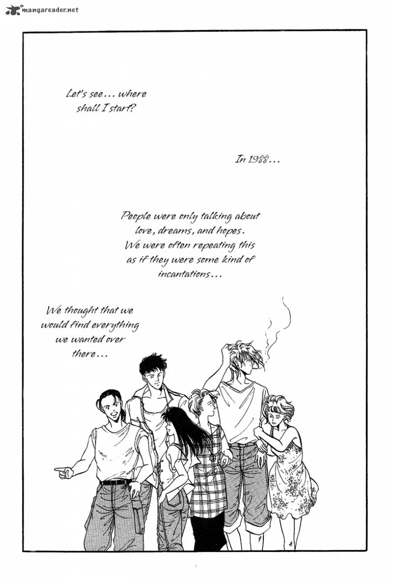 America Chapter 1 page 8