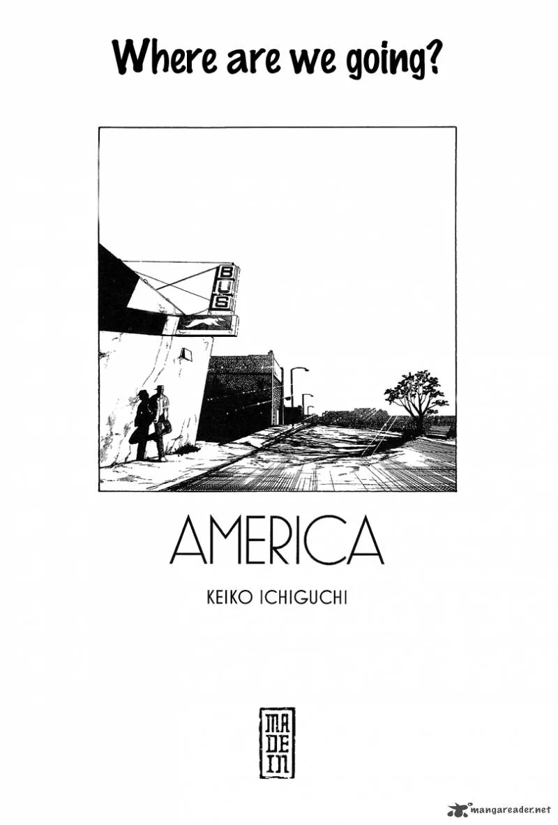 America Chapter 1 page 5