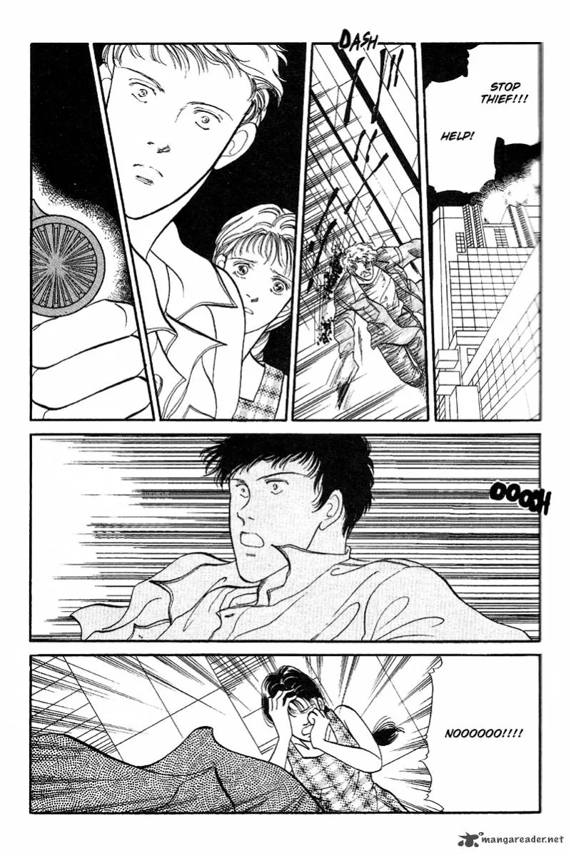 America Chapter 1 page 23