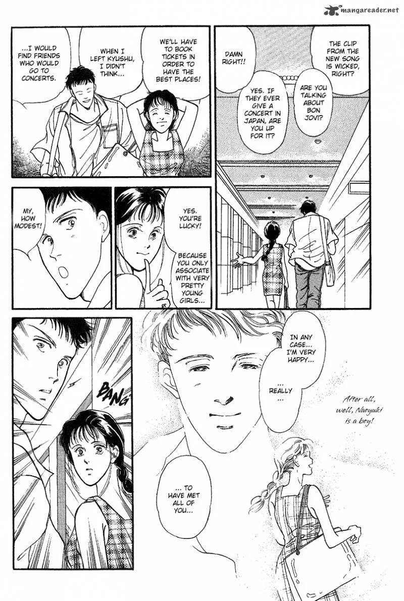 America Chapter 1 page 22
