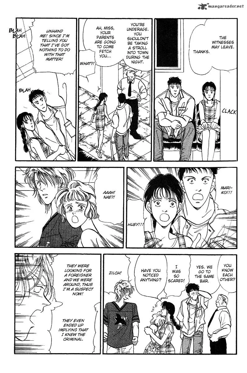 America Chapter 1 page 25