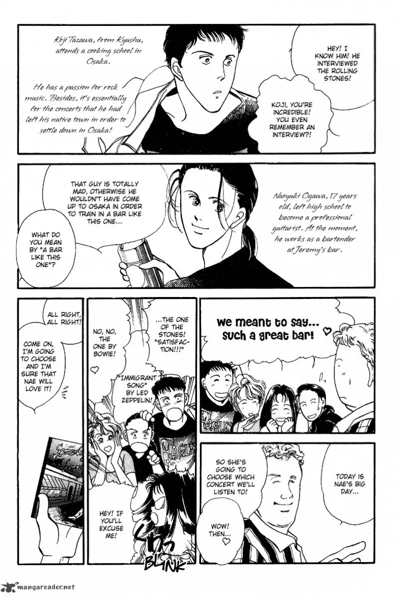 America Chapter 1 page 11