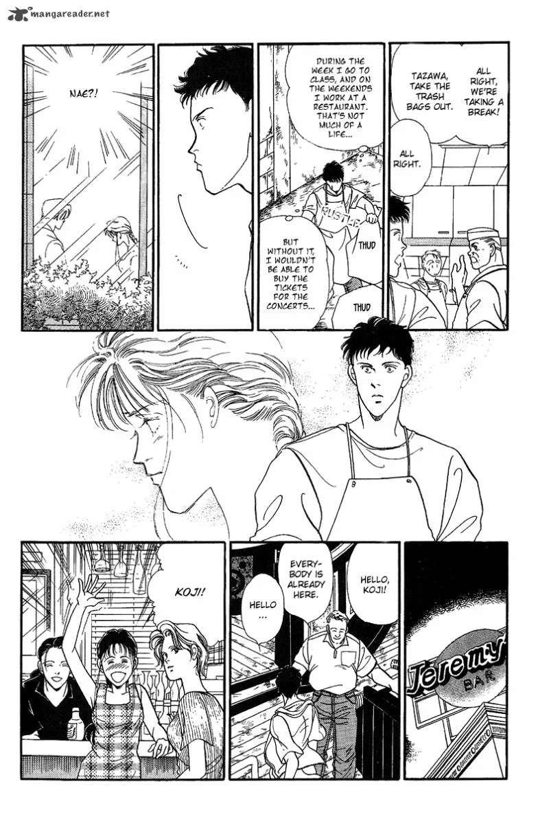America Chapter 1 page 18