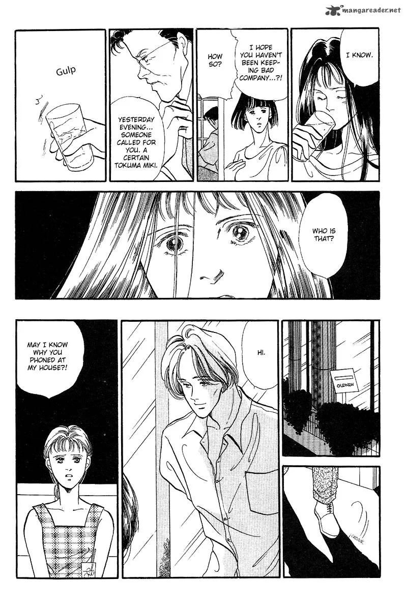 America Chapter 1 page 16