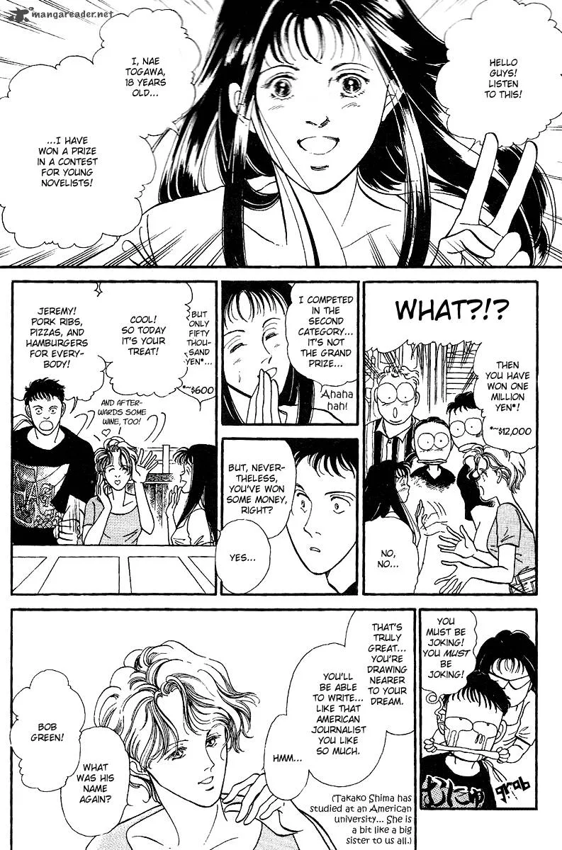 America Chapter 1 page 10