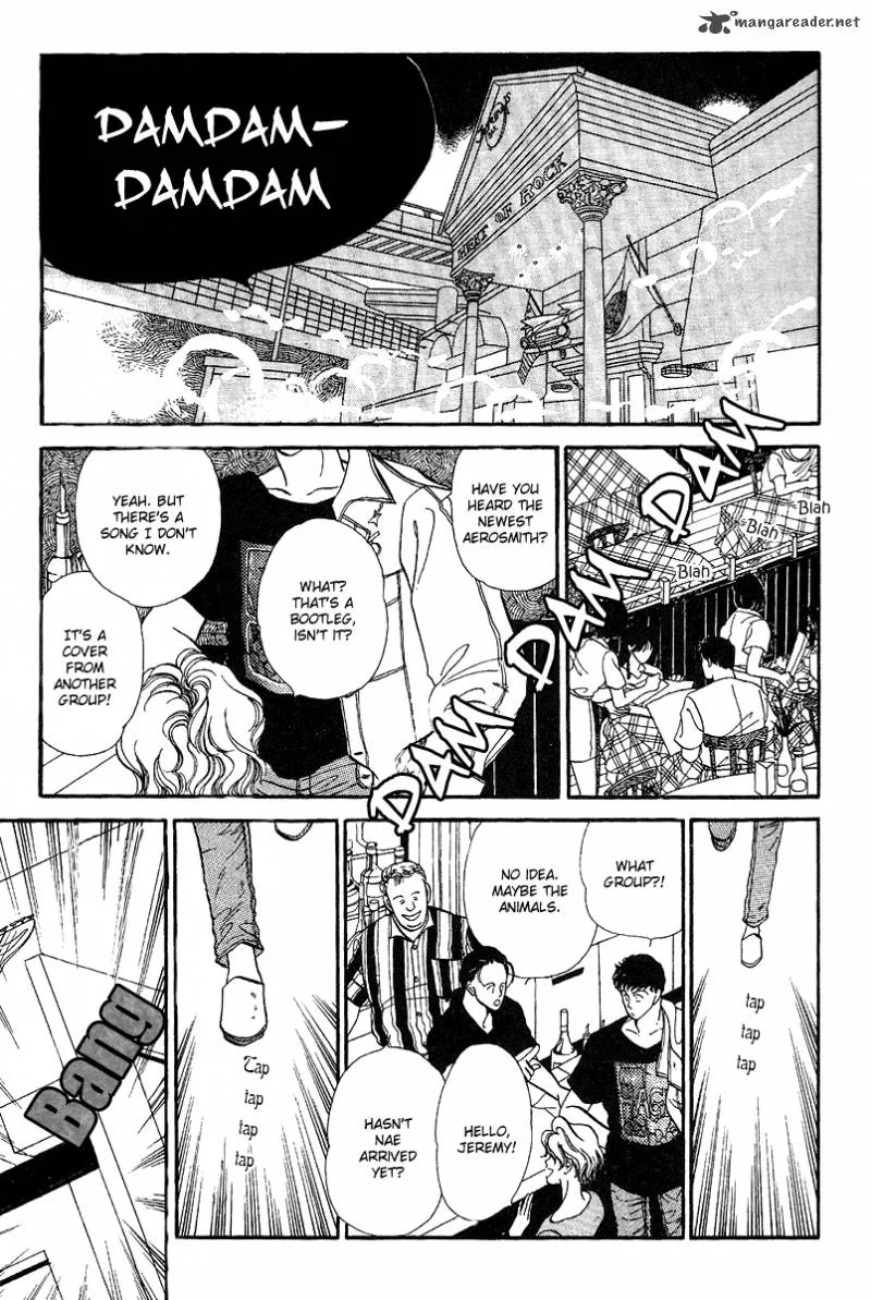 America Chapter 1 page 9
