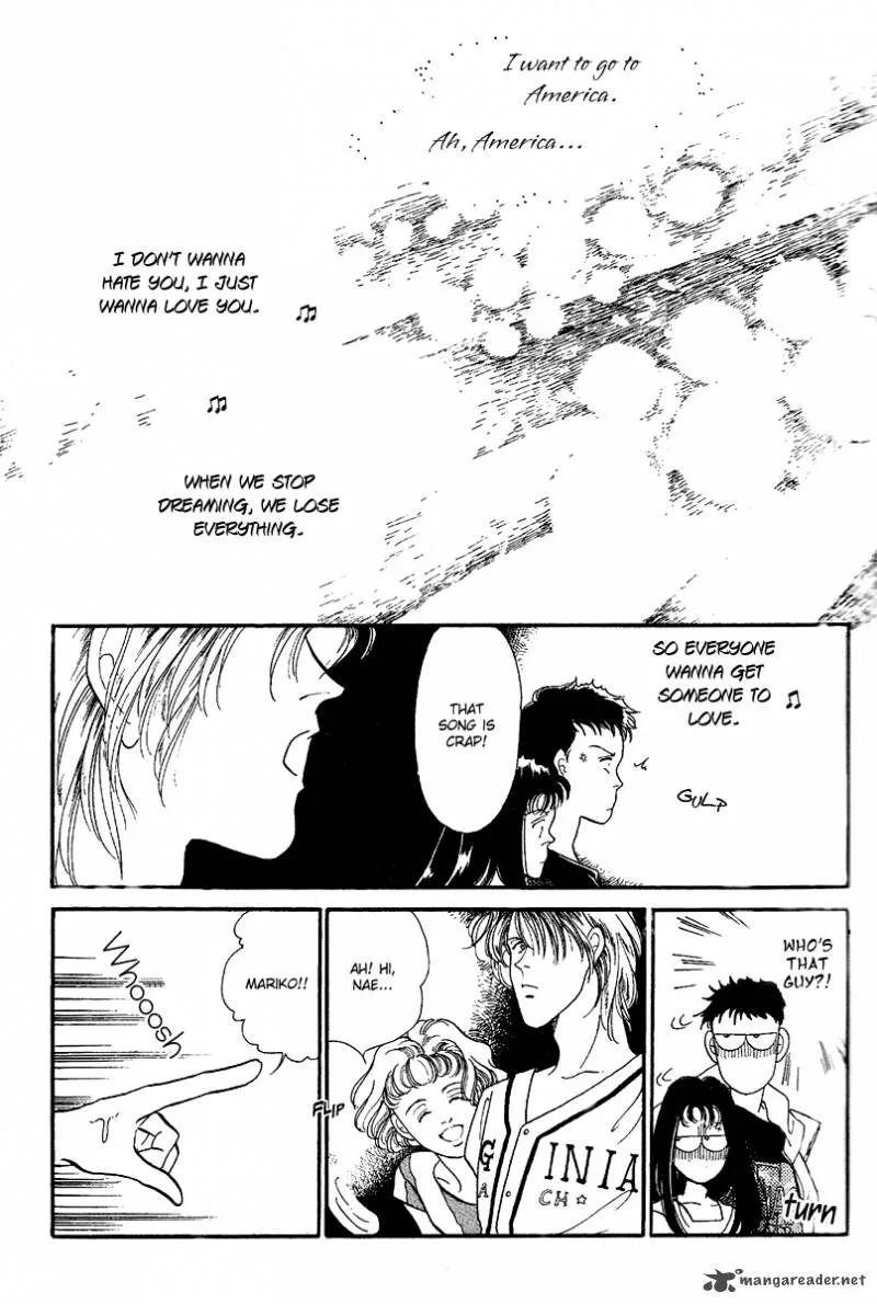 America Chapter 1 page 13