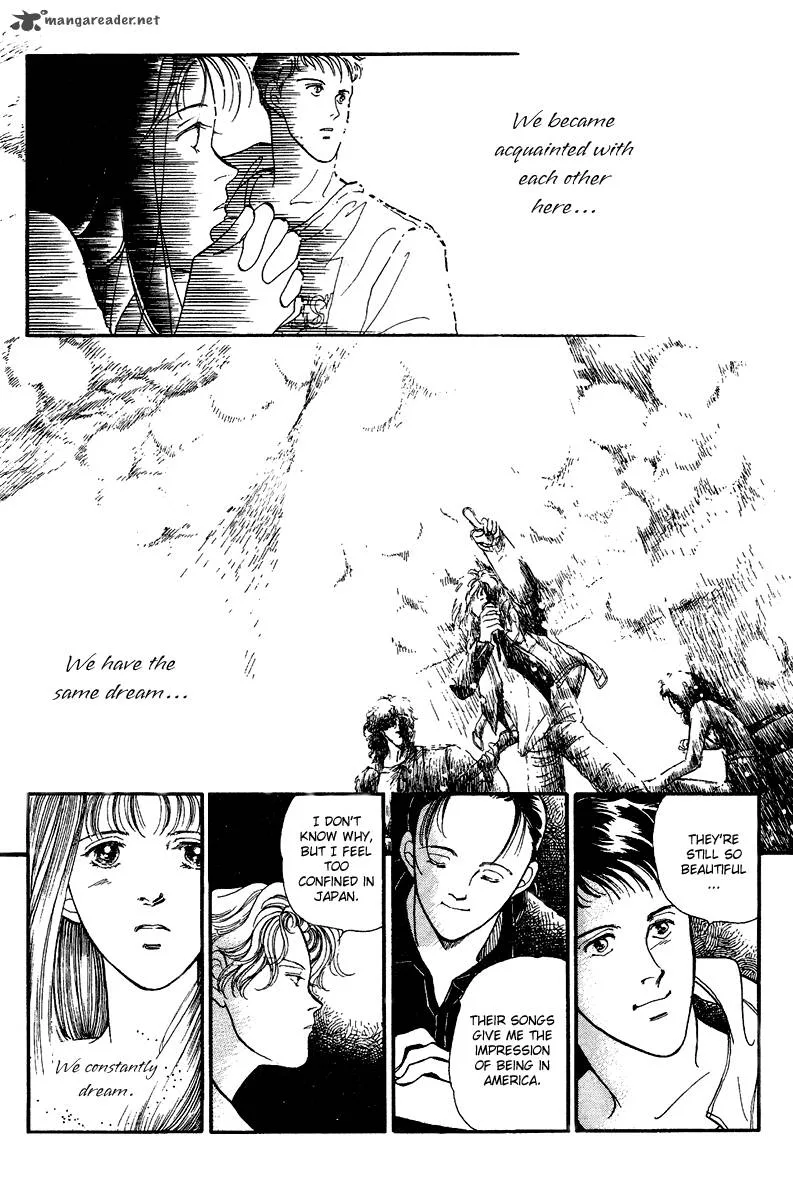 America Chapter 1 page 12
