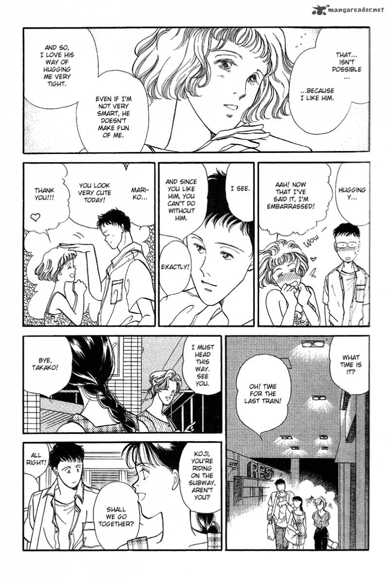 America Chapter 1 page 21