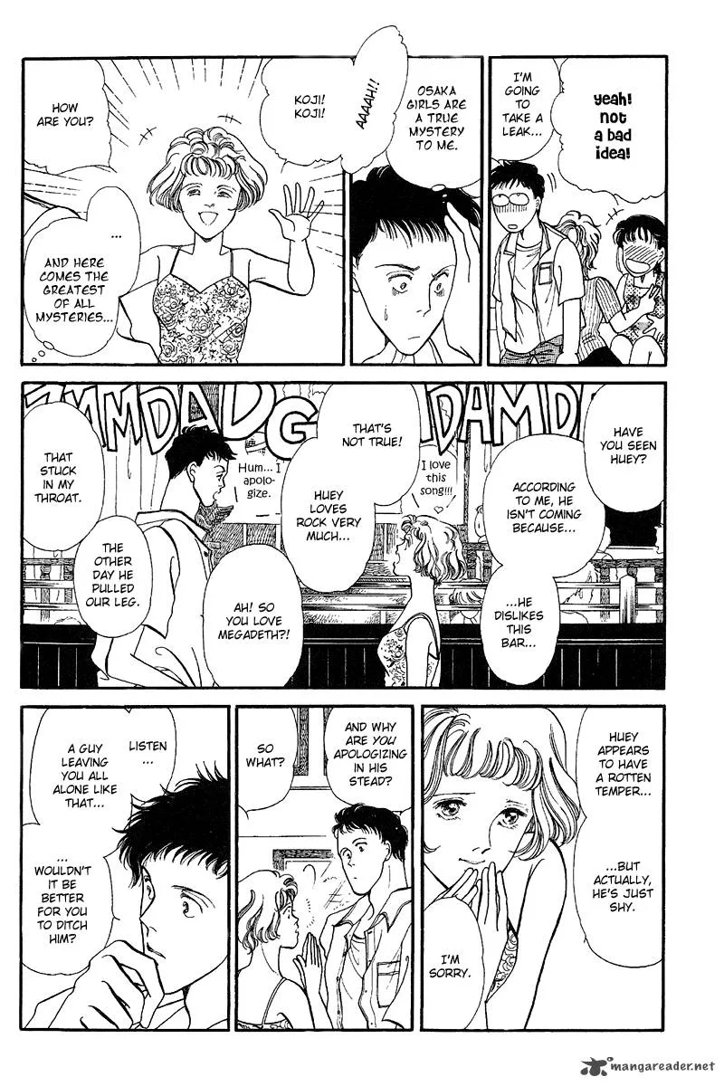 America Chapter 1 page 20