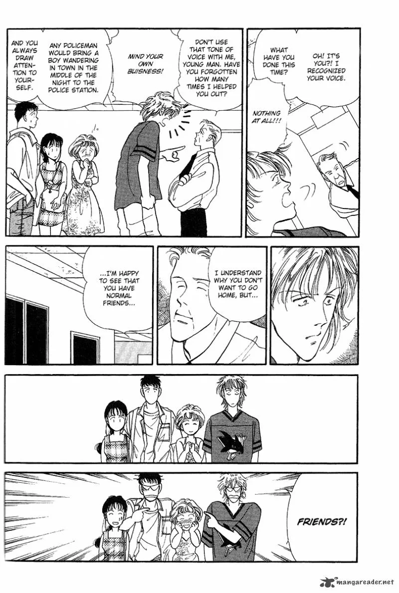 America Chapter 1 page 26