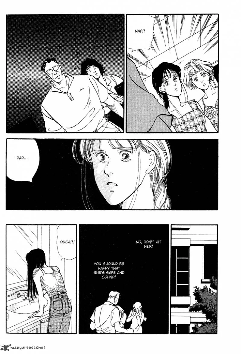 America Chapter 1 page 28