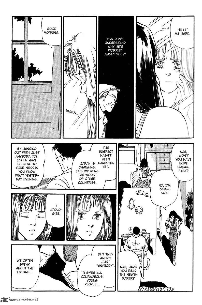 America Chapter 1 page 29