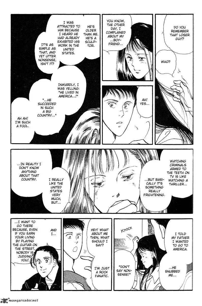 America Chapter 1 page 33