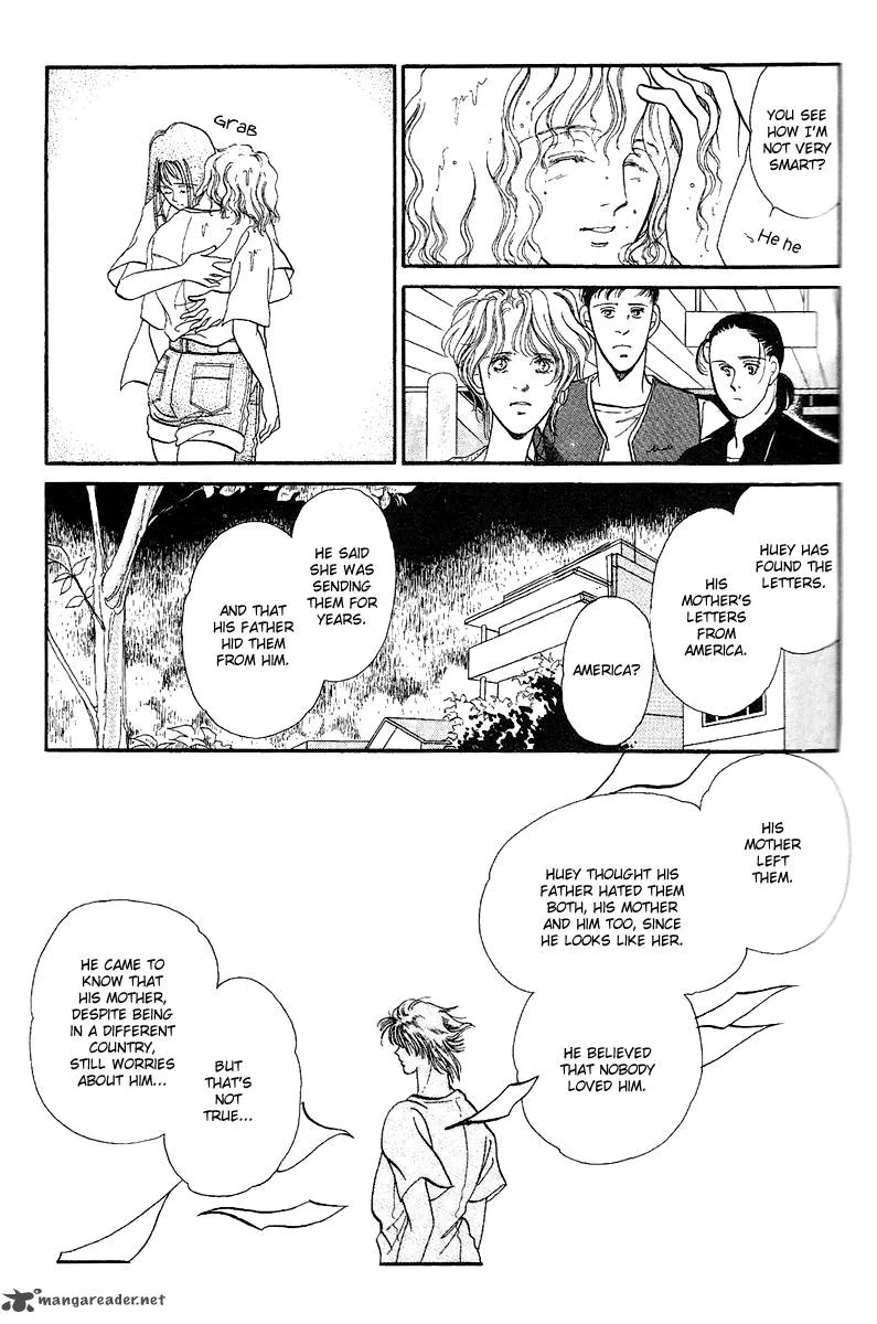 America Chapter 1 page 37